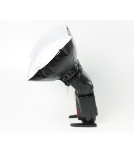 Phottix Inflatable Flash Diffuser