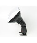 Phottix Inflatable Flash Diffuser