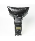 Phottix Inflatable Flash Diffuser