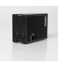 Phottix PPL-200 Power Pack for Hot Shoe Flashes and Studio Lights