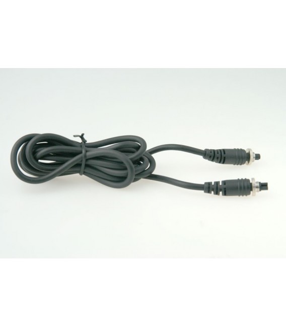 Phottix TTL Sync Cord for Nikon SC-27