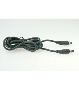 Phottix TTL Sync Cord for Nikon SC-27