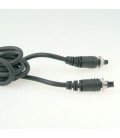 Phottix TTL Sync Cord for Nikon SC-27