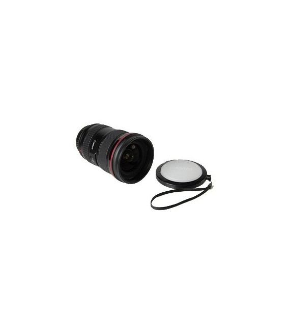 Phottix White Balance Lens Filter Cap