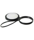 Phottix White Balance Lens Filter Cap