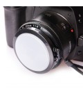 Phottix White Balance Lens Filter Cap