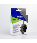 Phottix Atlas Ace - Phottix Atlas Holder