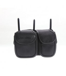 Phottix Atlas Carrying Bag