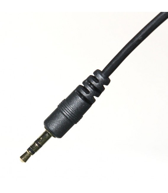 Phottix Cable C6