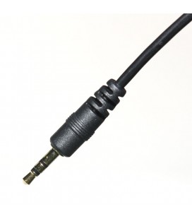 Phottix Cable C6