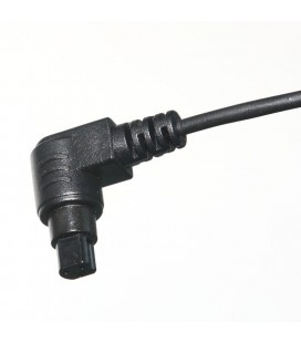 Phottix Cable C8