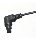 Phottix Cable C8