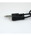 Phottix Cable for the Hector™ Remote