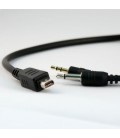 Phottix Cable for the Hector™ Remote