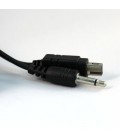 Phottix Cable for the Hero Remote