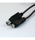 Phottix Cable for the Hero Remote