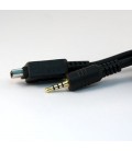 Phottix Cable for the Hero Remote