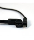 Phottix Cable for the Hero Remote