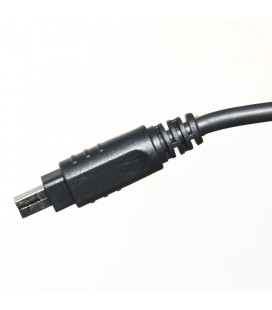 Phottix Cable N6