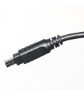 Phottix Cable N6