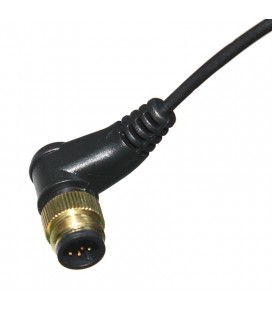 Phottix Cable N8