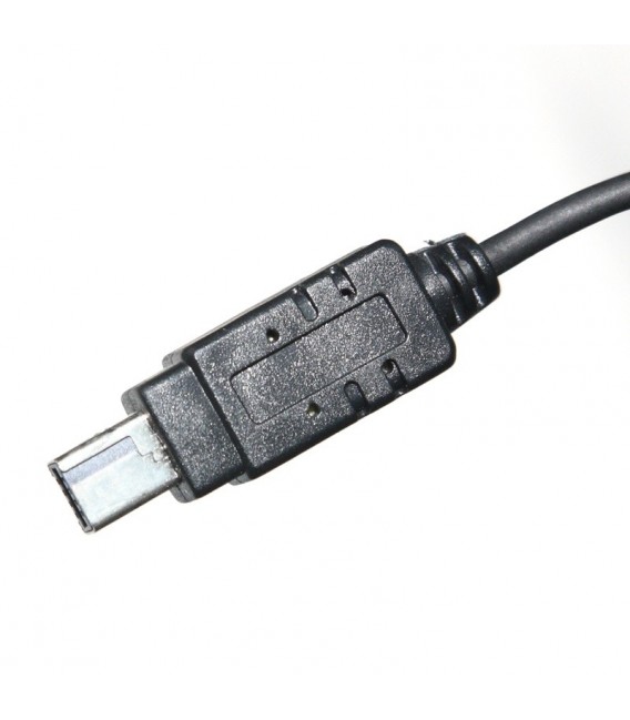 Phottix Cable N10