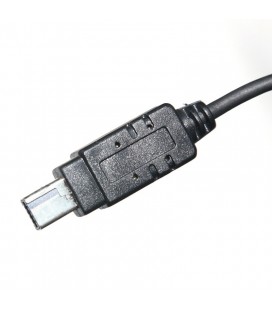 Phottix Cable N10