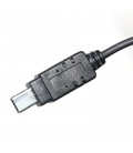 Phottix Cable N10