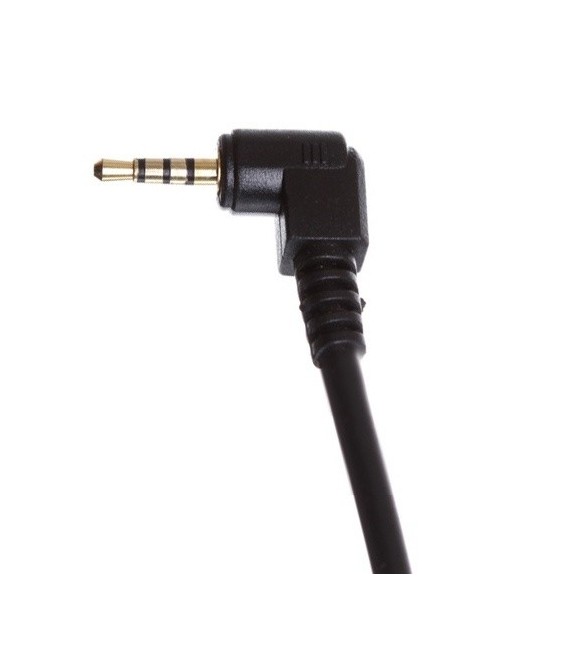 Phottix Cable P6