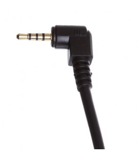 Phottix Cable P6