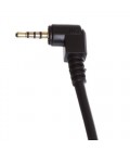 Phottix Cable P6