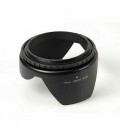 Phottix DC-s Screw Mount Lens Hood