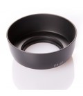 Phottix ES-62 Lens Hood