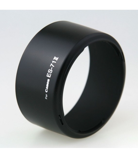 Phottix ES-71II Lens Hood