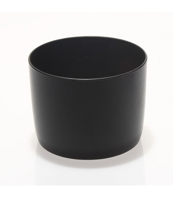 Phottix ET-64II Lens Hood