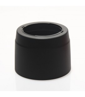 Phottix ET-65B Lens Hood