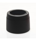 Phottix ET-65B Lens Hood