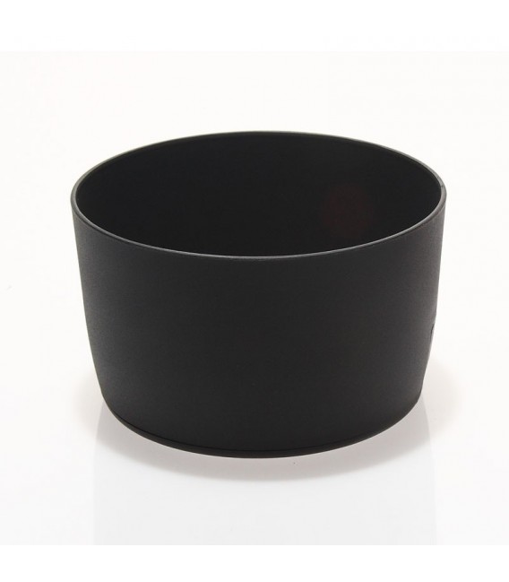 Phottix ET-65III Lens Hood