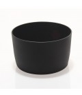 Phottix ET-65III Lens Hood