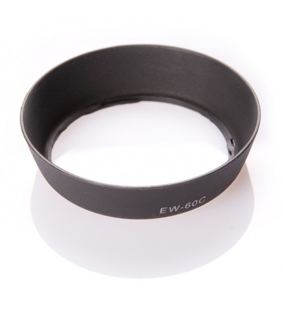 Phottix EW-60c Lens Hood