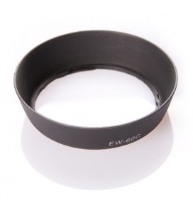 Phottix EW-60c Lens Hood