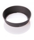 Phottix EW-60c Lens Hood