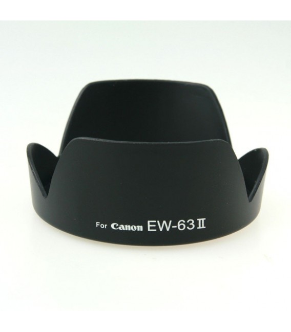 Phottix EW-63II Lens Hood