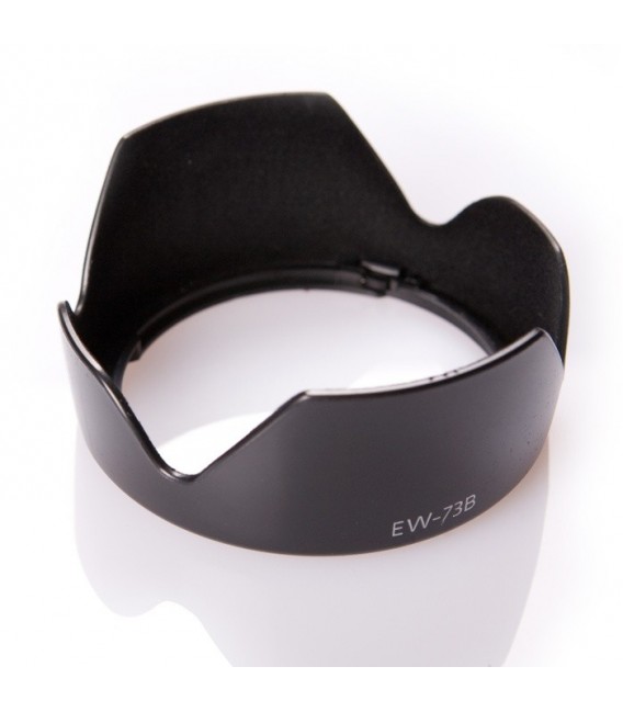 Phottix EW-73B Lens Hood