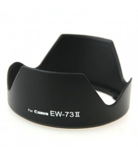 Phottix EW-73II Lens Hood