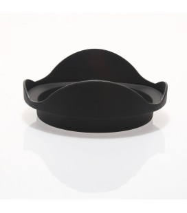 Phottix EW-83E Lens Hood