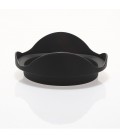 Phottix EW-83E Lens Hood