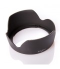 Phottix EW-83H Lens Hood