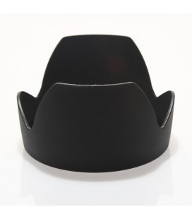 Phottix EW-83J Lens Hood