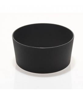 Phottix HB-7 Lens Hood